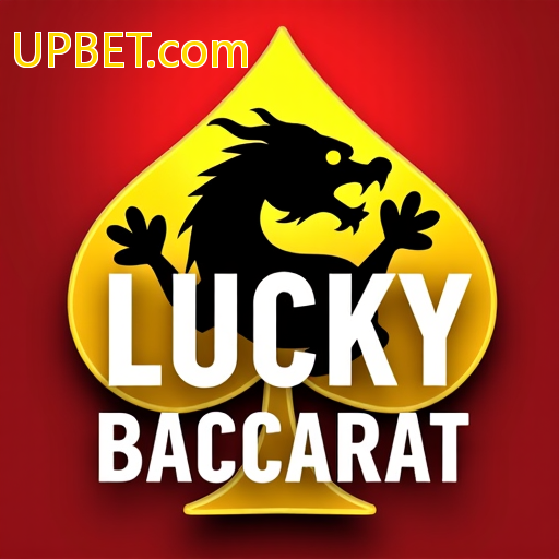 cassino UPBET.com