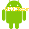 Aplicativo UPBET.combet para Android